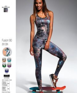 Bas Bleu-Aw 2020 2021 Sport-28
